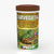 Prodac Tarvegetal - 250 ml / 60 g
