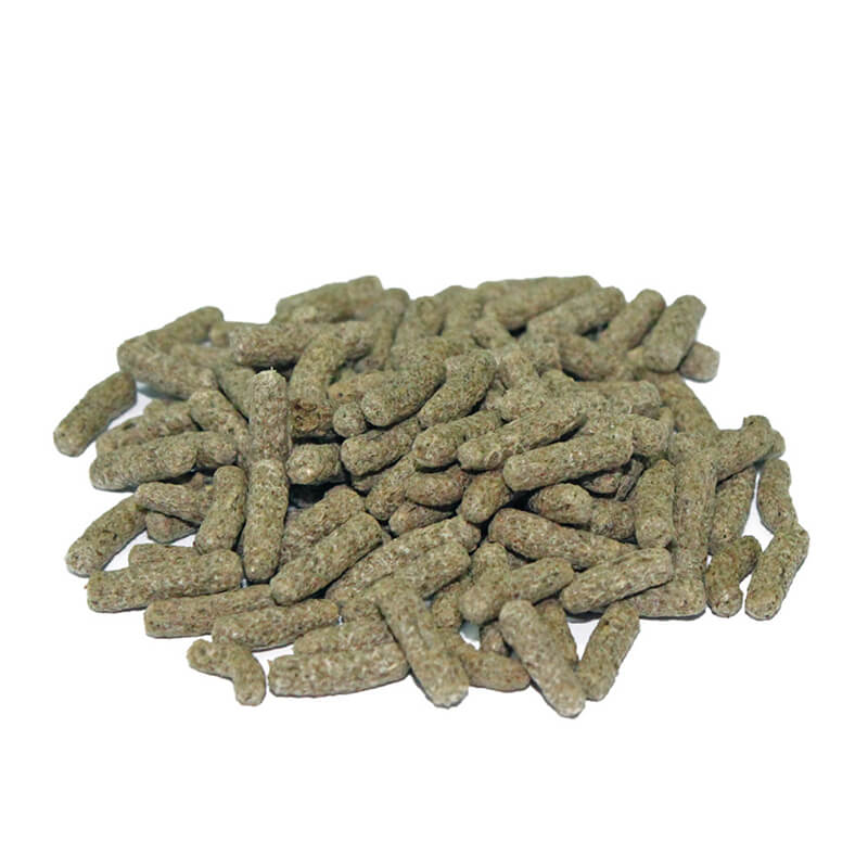 Prodac Tarvegetal - 250 ml / 60 g (2)