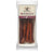 WolfPack Meat Sticks - raca - 50 g