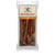 WolfPack Meat Sticks - kenguru - 50 g