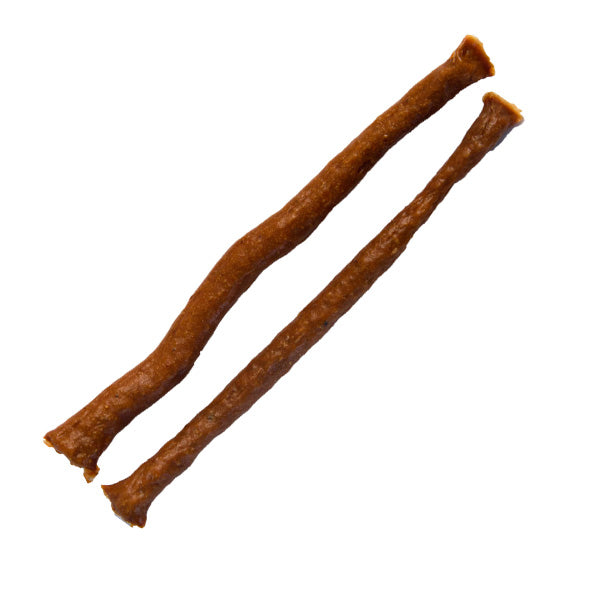 WolfPack Meat Sticks - kenguru - 50 g (3)