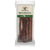 WolfPack Meat Sticks - kunec - 50 g