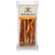 WolfPack Meat Sticks - piščanec - 50 g