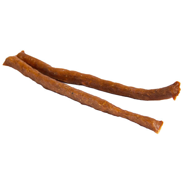 WolfPack Meat Sticks - piščanec - 50 g (2)