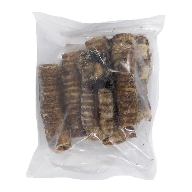 WolfPack - kamelji sapniki - 250 g (2)