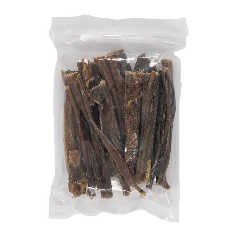 WolfPack - kamelji vampi - 250 g (2)