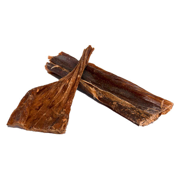 WolfPack - kamelji vampi - 250 g (3)