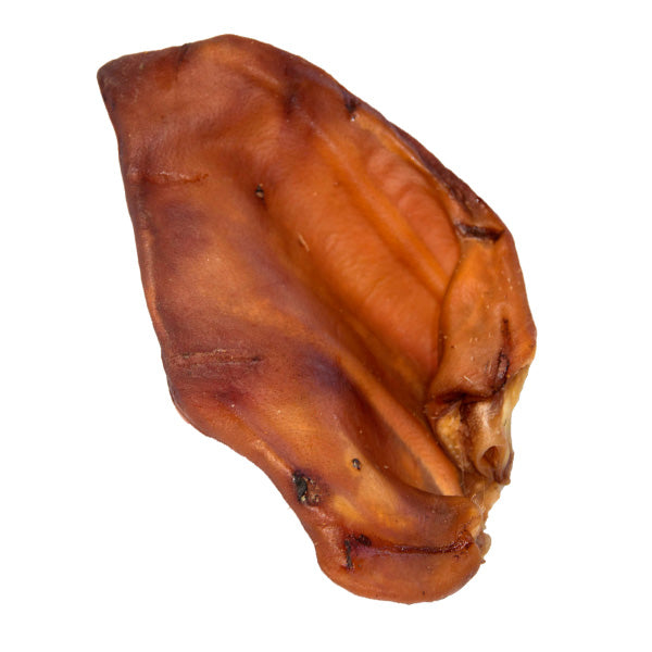 WolfPack iberski svinjski uhlji - različna pakiranja - 2 kos (2)