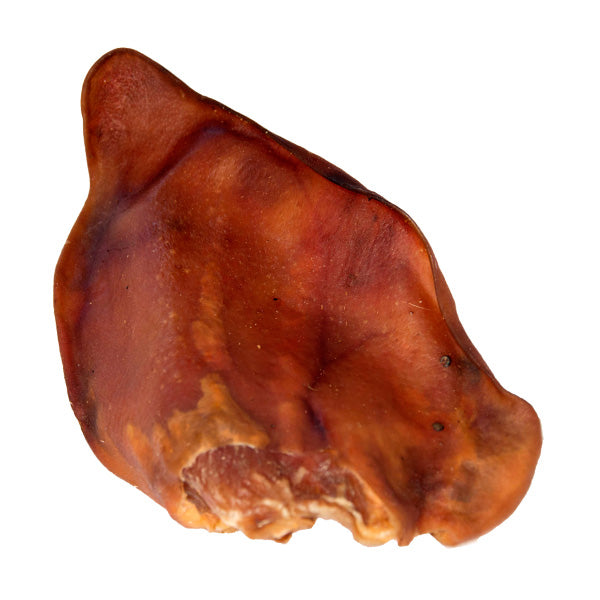 WolfPack iberski svinjski uhlji - različna pakiranja - 2 kos (3)