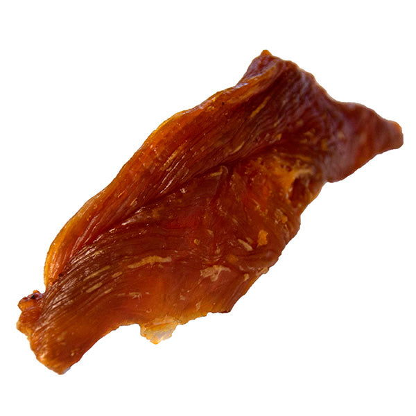 WolfPack - piščančji trakci - 250 g (3)