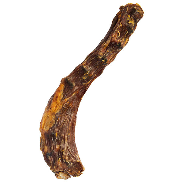 WolfPack račji vratovi - različna pakiranja - 250 g (2)