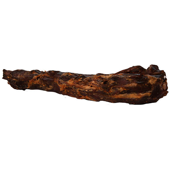 WolfPack račji vratovi - različna pakiranja - 250 g (3)