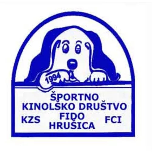 Spletna trgovina Mr.Pet