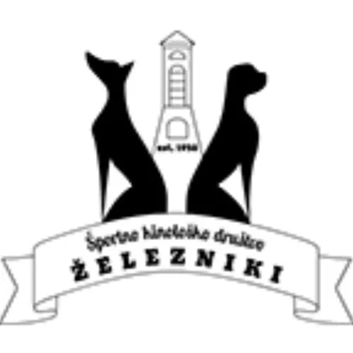 Športno kinološko društvo Škofja Loka - Železniki