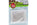 Aquarium cleaning and care