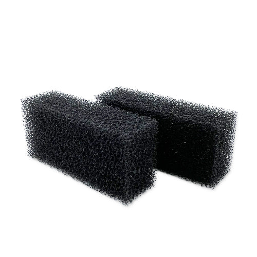 Aquael rezervna gobica za filter ASAP 300 (3)