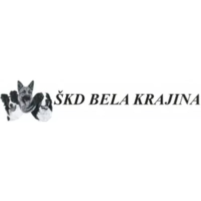 Športno kinološko društvo Bela krajina