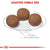 Royal Canin Medium Puppy (2)