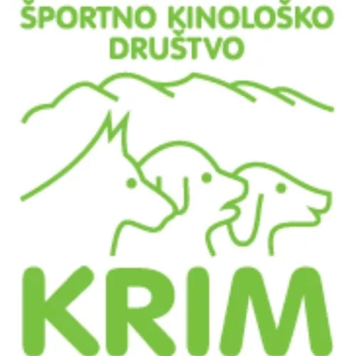 Spletna trgovina Mr.Pet