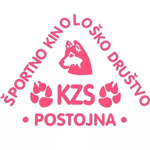 Športno kinološko društvo Postojna