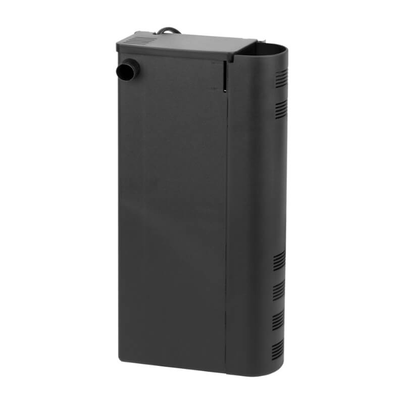 Aquatlantis Mini BioBox 2 notranji filter (2)