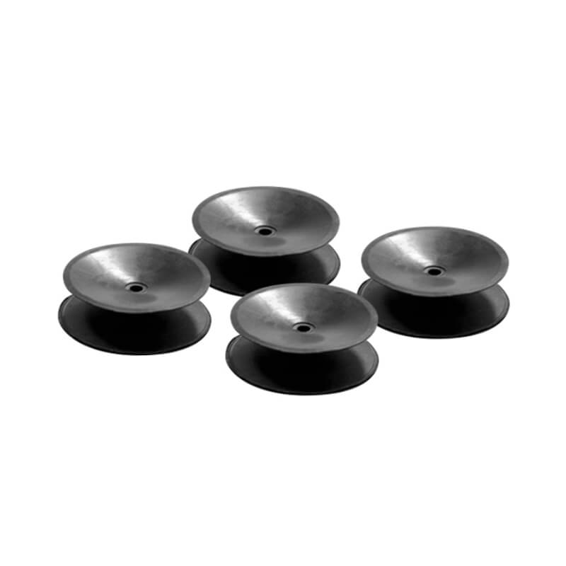 Aquatlantis dvostranski prisesek za Bioboxfilter 4/1 (2)