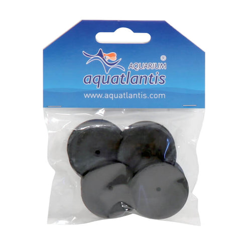 Aquatlantis dvostranski prisesek za Bioboxfilter 4/1