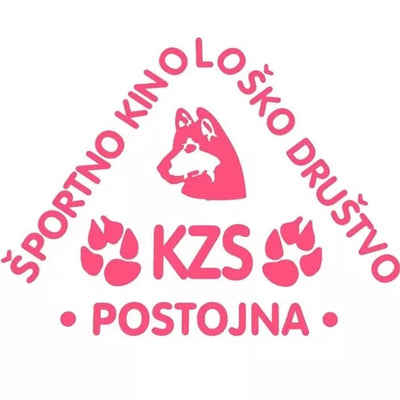 Športno kinološko društvo Postojna