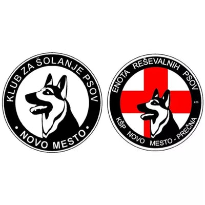 Klub za šolanje psov Novo mesto - Prečna