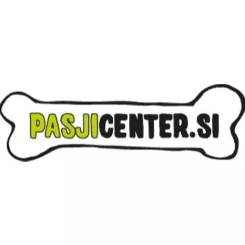 Spletna trgovina Mr.Pet