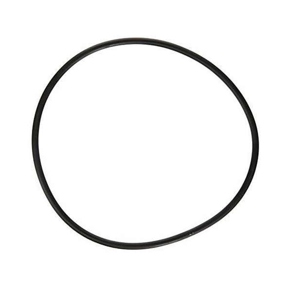 Fluval rezervno tesnilo za filter 104/5/6-204/5/6