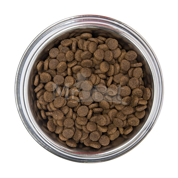 Taste Of The Wild Pacific Stream – prekajeni losos (3)