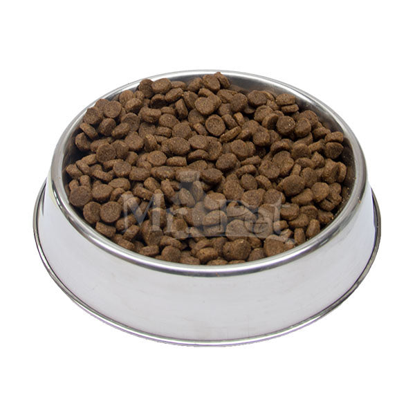 Taste Of The Wild Pacific Stream, Puppy – prekajeni losos (2)