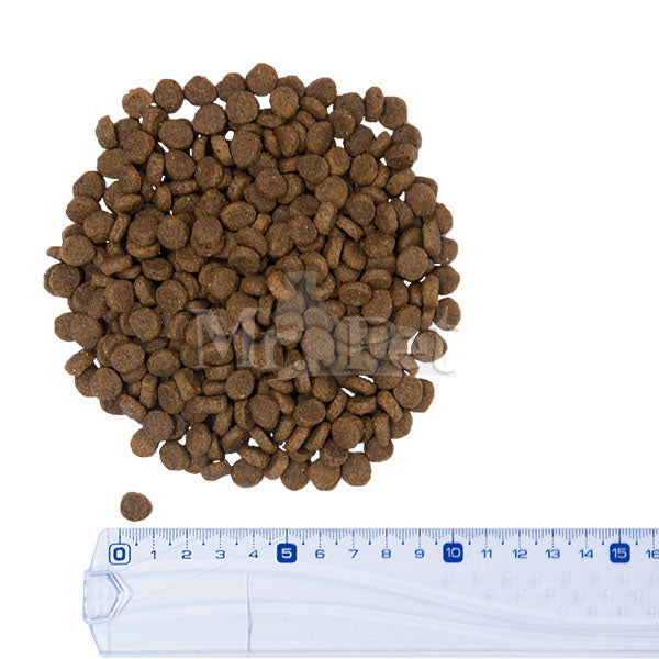 Taste Of The Wild Pacific Stream, Puppy – prekajeni losos (4)