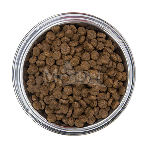 Taste Of The Wild Sierra Mountain – pečena jagnjetina (3)