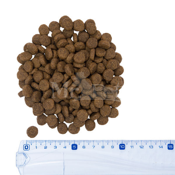 Taste Of The Wild Sierra Mountain – pečena jagnjetina (4)