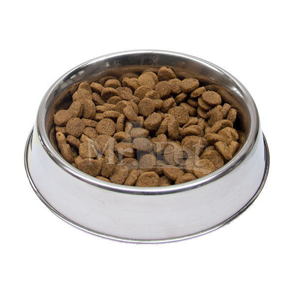 Taste Of The Wild Southwest Canyon – merjasec (2)