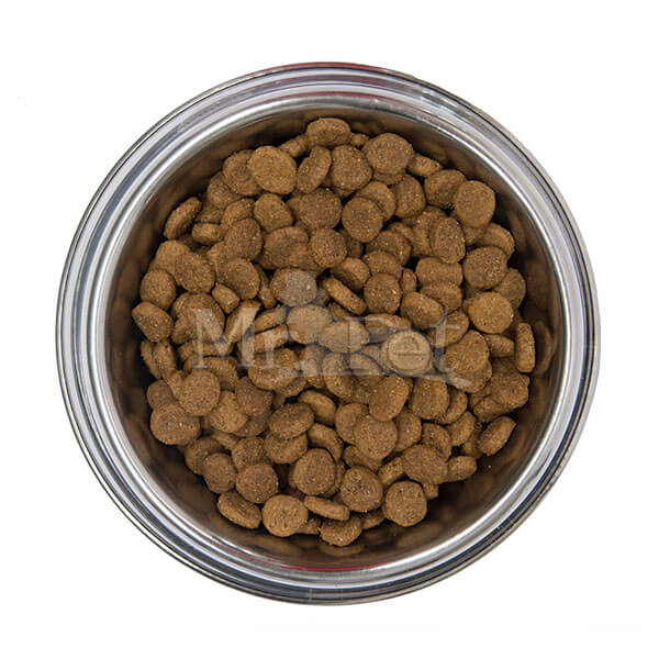 Taste Of The Wild Southwest Canyon – merjasec (3)