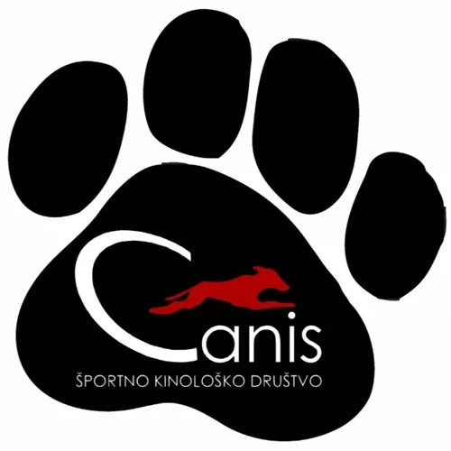 Spletna trgovina Mr.Pet