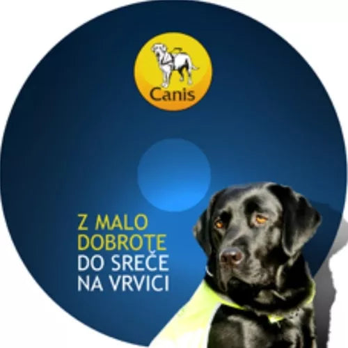 Spletna trgovina Mr.Pet