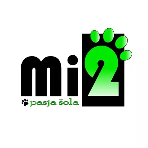 Spletna trgovina Mr.Pet