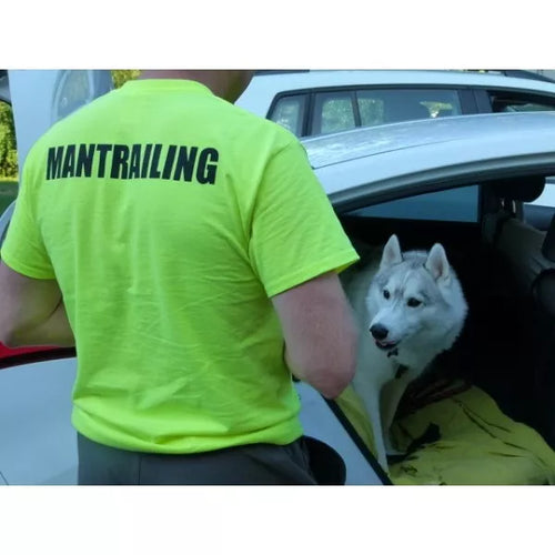 Spletna trgovina Mr.Pet