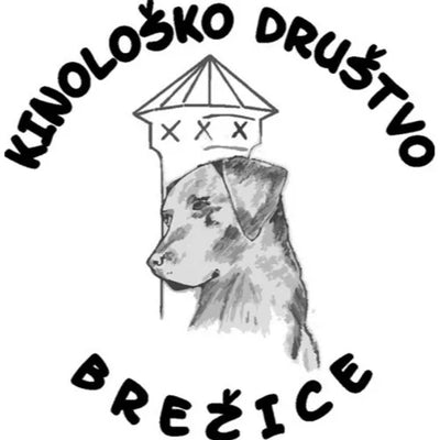 Kinološko društvo Brežice
