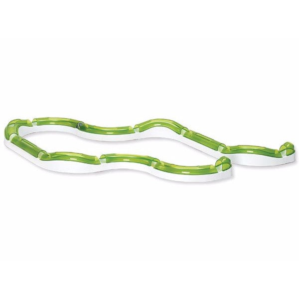 Catit Senses Super Circuit tunel + žogica (3)
