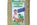 Hemp and corn bedding