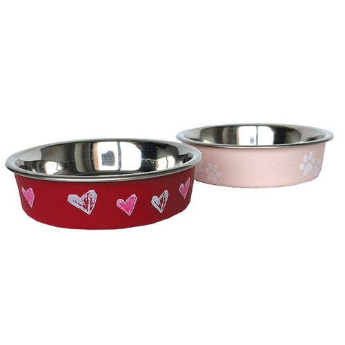 Camon posoda Bella Fish - 0,15 l