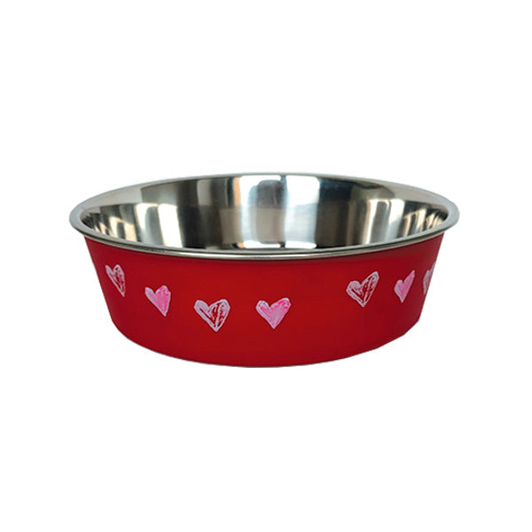 Camon posoda Bella kost mix - 0,75 l (2)