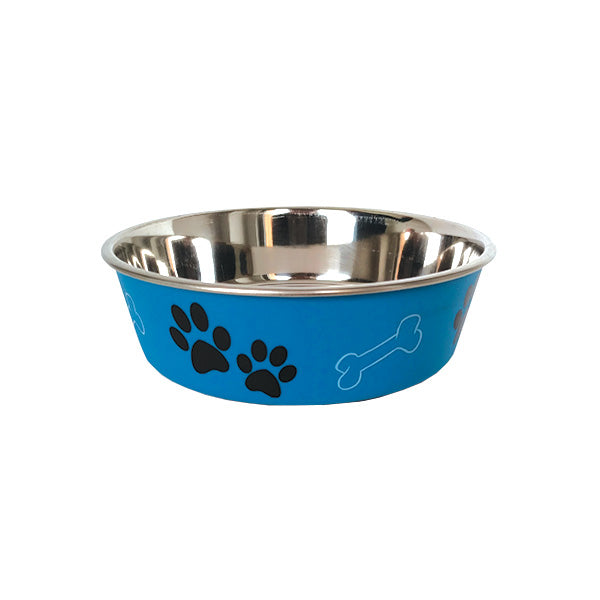 Camon posoda Bella kost mix - 0,75 l (4)