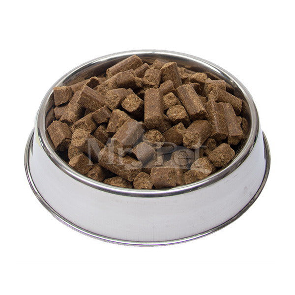 True Nature hladnostiskani briketi (2)