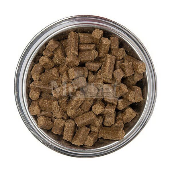 True Nature hladnostiskani briketi (3)